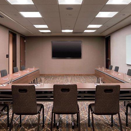 Residence Inn By Marriott Boulder Canyon Boulevard Екстер'єр фото