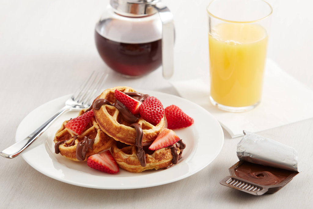 Residence Inn By Marriott Boulder Canyon Boulevard Екстер'єр фото